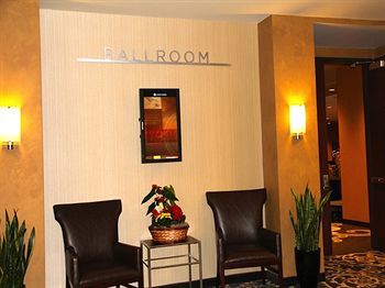 Northern 4* Billings