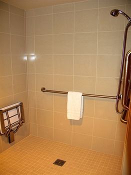 Hotel Northern 4*