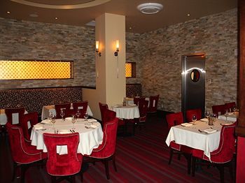Northern 4* Billings