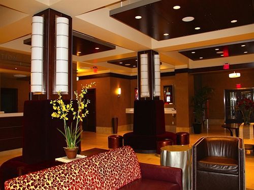 Hotel Northern