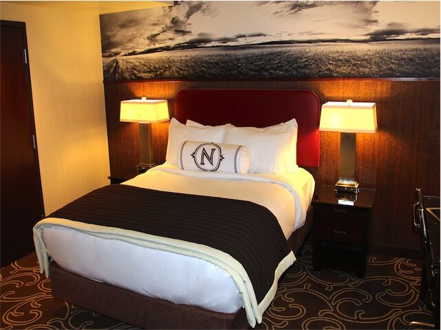 Northern Hotel 4*